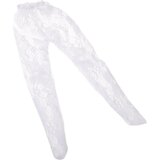  Set odjeće za lutku ružičaste boje za 36–40 cm: haljina, kaput, šešir ZA5839 | shoptok.hr