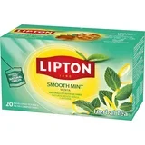 Zeliščni čaj Smooth Mint - 20 čajnih vrečk