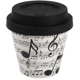 i-Total Šalica putna 90ml Music ID5129 Cijene