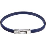 Philipp Blanc Zapestnice - Modra | Shoptok.si
