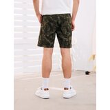 Sinsay Jogger kratke hlače | shoptok.hr