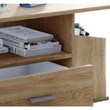 MID.YOU klubska miza junata, hrast | Shoptok.si