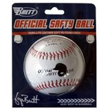 Spartan Brett Žoga za baseball Brett soft, (676422) | Shoptok.si