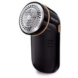  Za uklanjanje vlakana GC026/80 Philips | Eponuda.ba