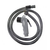 EURODOCCIA Tuš higijenski sa crijevom 120cm G170 | Eponuda.ba