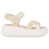 Chika 10 KIRA 03 Bež | shoptok.hr