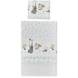 LILLO & PIPPO posteljina 2/1, Note A076985 Cijene