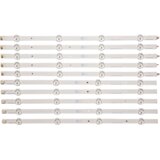Ninaled LED trake za Panasonic 42AS500E ES-019 | Eponuda.com