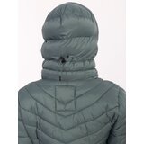 Sublevel Jacket-D50092XB44554A2-dark green | Shoptok.si