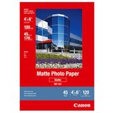 Canon Papir MP-101 A4 | Eponuda.ba