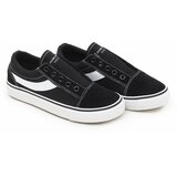 Original Marines čevelj nizek CAWPL20D u črna 30 | Shoptok.si