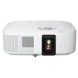 Projektor Epson EH-TW6250 | Eponuda.ba