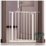 Trixie Sigurnosna ograda za vrata Cene