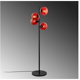 Opviq podna lampa benek 15 14531 | ePonuda.com