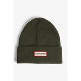 Hunter Šali & Rute Hxru0047251 Box Set Jura Beanie Sca Zelena Cene