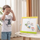 Viga set drvenih magneta za vozila | shoptok.hr
