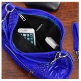 Beltimore W10 sarena | shoptok.hr