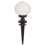 Opviq Vanjska zidna lampa BBO-68172-BSY, 50 cm, IP65, E27, Crna Cijene