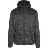 Trespass Men's Axleydon Fleece Sweatshirt | shoptok.hr
