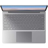 MICROSOFT SURFACE Go i5-1035G1 16GB RAM 256GB NVMe SSD 12.4 HD IPS TOUCHSCREEN WIN 11 PRO | Eponuda.com