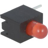  LED indikator OPTOSUPPLY OSR6LU3E34X-3F1A | Eponuda.ba