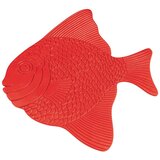 Msv Dječje protuklizne podloge 5 kom za kadu 16x16,5 cm Poissons – | shoptok.hr