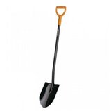  Ašov fiskars | ePonuda.com