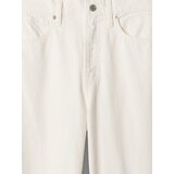 GAP Wide-Leg High Rise Jeans - Women's | Shoptok.si