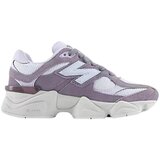 New Balance Modne superge G9060749 G9060749 Vijolična Cene
