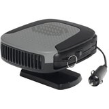 Brunner Blackfire NG kalorifer 12V | Shoptok.si