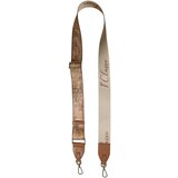 Alviero Martini Torbe LM T001 N044 Bež Cene
