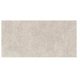  Pločica gres Vicenza beige 30x60cm I kl GORENJE | Eponuda.ba