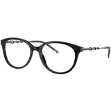 DL4007 2001 - L (54)