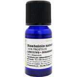 La Saponaria Prirodan bisabolol | shoptok.hr