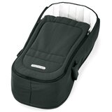 Peg-Perego City Loop Nest, Vanilla Blend Cijene