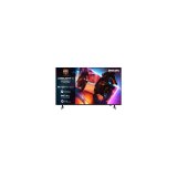 TV LED – 85MLED910/12 | Eponuda.ba