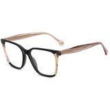 Carolina Herrera HER0342 2TB ONE SIZE (53) Črna/Kristalna Cene