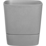 ELHO greensense aqua care kvadraten 38 cm - lahki beton Cene