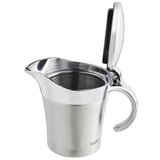 Vonshef izolirani vrč za omako 500 ml | Shoptok.si