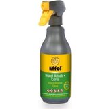 Effol Insect-Attack Cene