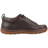Camper PEU Smeđa | shoptok.hr