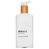 BERANI Femme Shampoo Šampon za vse vrste las 300 ml | Shoptok.si