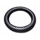 Velotyre Sp.16x2.125 zy012 crno bela zid # 2019 u