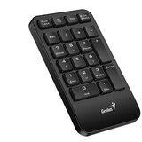 Genius Bežična numerička tastatura Numpad 1000 | ePonuda.com