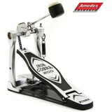  PEDALA ZA BAS BUBANJ TAMA HP200P IRON COBRA Cijene