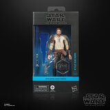 Hasbro Figura Kyle Katarn Dark Forces Star Wars 15cm | shoptok.hr