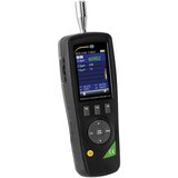 Pce merilnik finega praha Instruments -MPC 30 vlažnost\, temperatura, (20638532) Cene