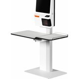 Sunmi K2 Floor standing+table (C14000065) | ePonuda.com