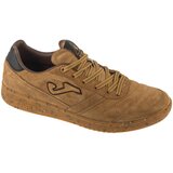 Joma C.Mundial Men 2526 Smeđa | shoptok.hr