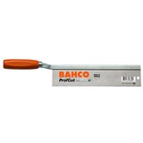 Bahco Precizna pila PC-10-DTL koljenasta 250 mm Cijene